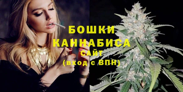 прущий лед Переславль-Залесский