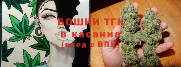 прущий лед Переславль-Залесский
