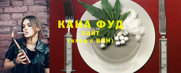 прущий лед Переславль-Залесский