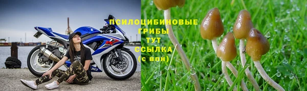 марихуана Пестово