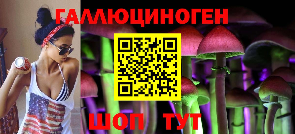 Асино  Галлюциногенные грибы ЛСД  Вход с VPN 